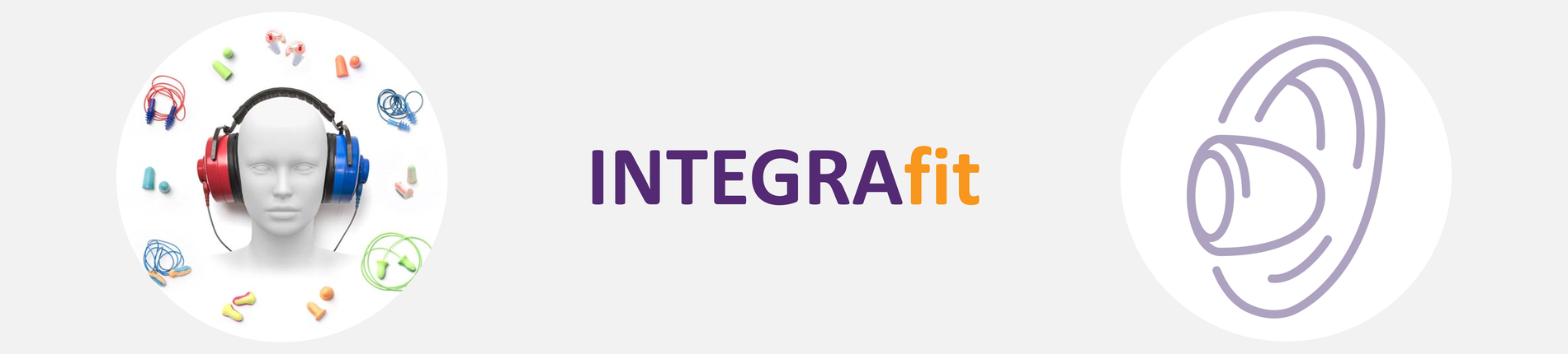 IntegraFit Fit Protection